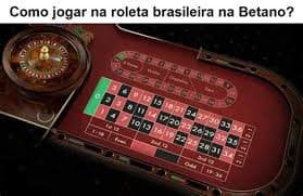 777jya